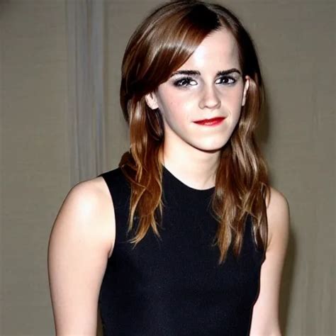 nude emma watson pics|Nude Celebrity Photos